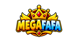 slot online banyak jackpot